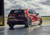 Elektrisk Polo GTI får kunstige gearskift
