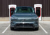 Volvo udvider samarbejde med Tesla