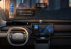 Hej Volvo - kan jeg parkere her? Volvo Google