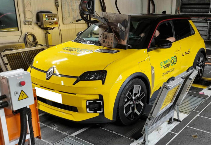 renault-5-green-ncap