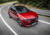 Alfa Romeo gør dansk comeback med nyt prisfald