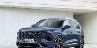 Ny Audi melder sig ud af dansk elbil-fest