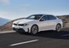 Officielt: Danske priser på BMW’s elektriske 3-serie danske priser bmw i3