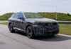 BMW’s nye elbil får giga-batteri