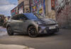 Cupra kommer først til landet med VW’s folkelige elbil
