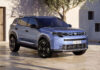 Første kig på Fiat Pandas bjørn af en storebror