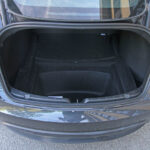 Tesla Model 3 std bagrum