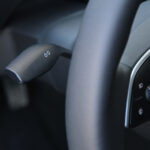 Tesla Model 3 std stilk