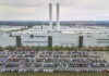 VW i krise vil være verdens bedste inden 2030