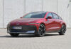 Hyundai skærper leasingpris på overset elbil