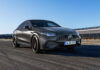 Populær Mercedes-elbil får vild variant