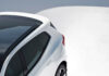Polestar klar med stor stationcar i september