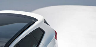 Polestar klar med stor stationcar i september