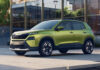 Skoda overvejer indisk discountbil