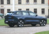 Test: Hjertetransplantation redder Volvos flagskib