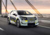 Audis mindste elbil bliver også den mest effektive