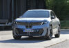 BMW indfører fem års garanti i Danmark