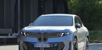 BMW indfører fem års garanti i Danmark