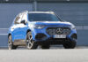 Test: Elektrisk Mercedes er langt bedre end sin forgænger