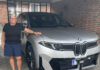 Frustreret BMW-ejer går glip af fem års garanti