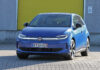 Enorm dansk interesse for VW’s elektriske Polo