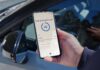 Volvo vil gøre dig til en bedre bilist – og gøre din forsikring billigere Volvo Safety Coach