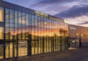 Batterigigant åbner værksted i Norge – vil gøre reparation lettere