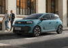 Dacia Spring: Den rumænske Twingo kommer nu til Danmark Dacia Spring 2026