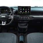 Dacia-Spring 2026 kab