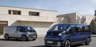 Kia’s svar på Buzz får en storebror kia buzz