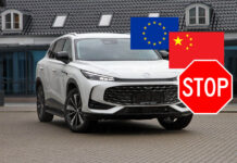 Kina vs. EU: Er kampen allerede tabt?