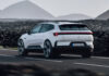 Polestar svarer igen på krise med ny stationcar