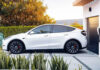 Sådan har Tesla-batteriet det efter 160.000 km på langsom-ladning langsom ladning