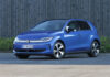 Test: Elektrisk Polo bliver elbilens folkelige gennembrud