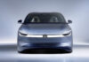 VW laver verdens mest effektive elbil verdens mest effektive elbil