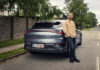 Har du ringet til en BYD-ejer i dag?