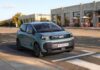 135.000 kr.: Bliver Dacia Spring Danmarks billigste elbil? Dacia Spring 2026