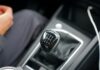 Kørekort til automatgear og reglerne om kode 78 og kode 148 Kørekort til automatgear og reglerne om kode 78 og kode 148