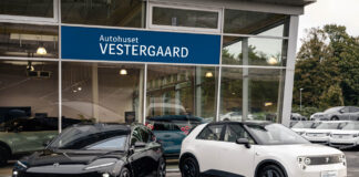 Gigantiske prisfald på næsten usælgelige Kina-biler