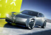 Opel vil give den klassiske stationcar et comeback