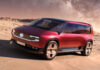 Renault genopliver legendarisk MPV som elbil