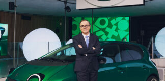 Renault-chef: EU-krav gør bilen til en luksusvare