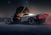 Tesla’s nye Roadster får topkarakter fra uventet kant