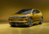 Verdenspremiere: VW ID Tiguan afløser ID.4
