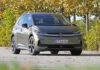 Test: VW ID.3 er både forfriskende Neo og pletvis alderssvækket