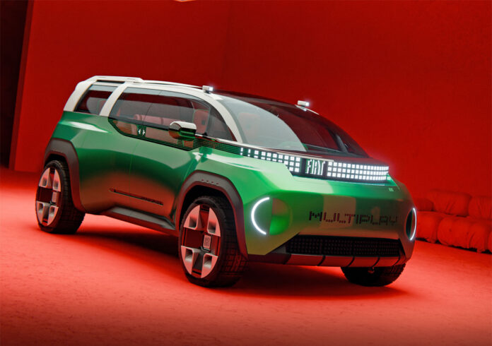 fiat-multiplay